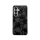 Etui do telefonów Burga Nocturnal Tough Magnetic Case do Samsung Galaxy S26 Plus